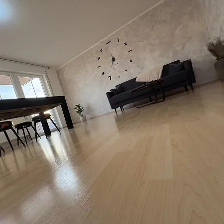 Insight Luxury Bavarian Retreat Kemnath