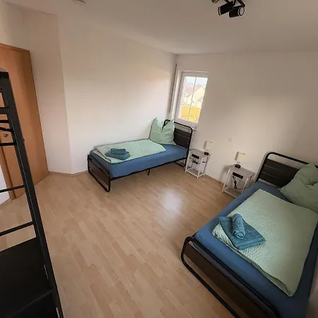 Insight Luxury Bavarian Retreat