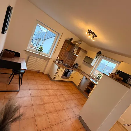 דירה Insight Luxury Bavarian Retreat