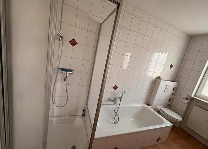 Insight Luxury Bavarian Retreat *